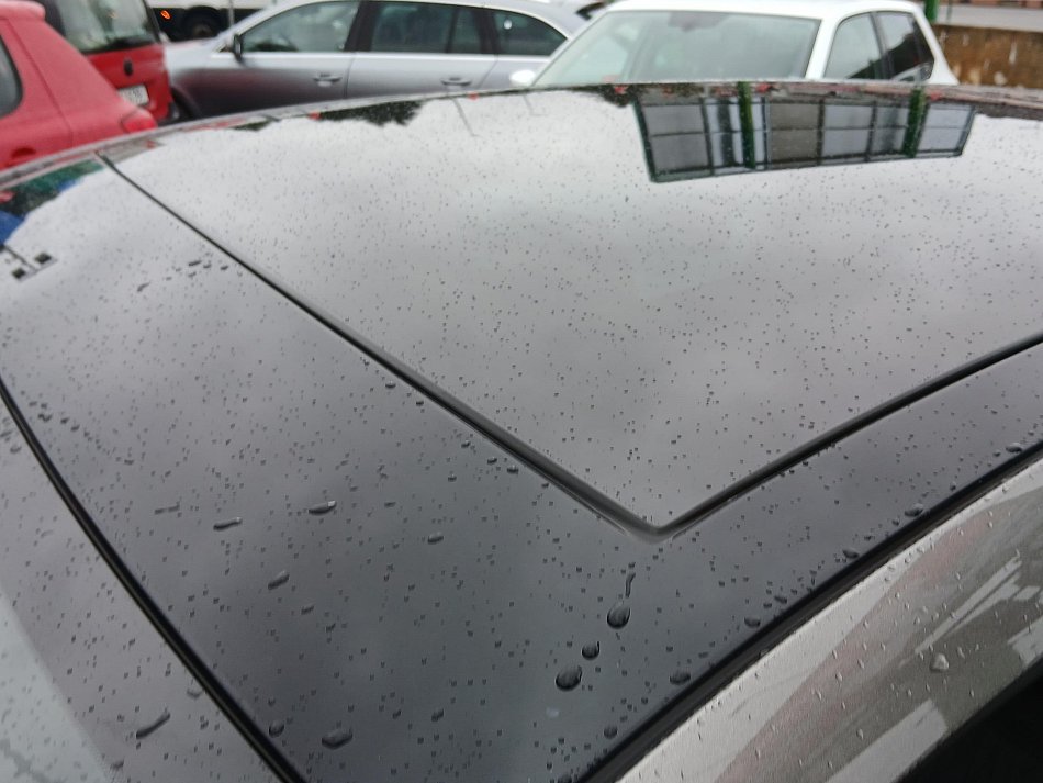 Seat Leon 1.2 TSi Style