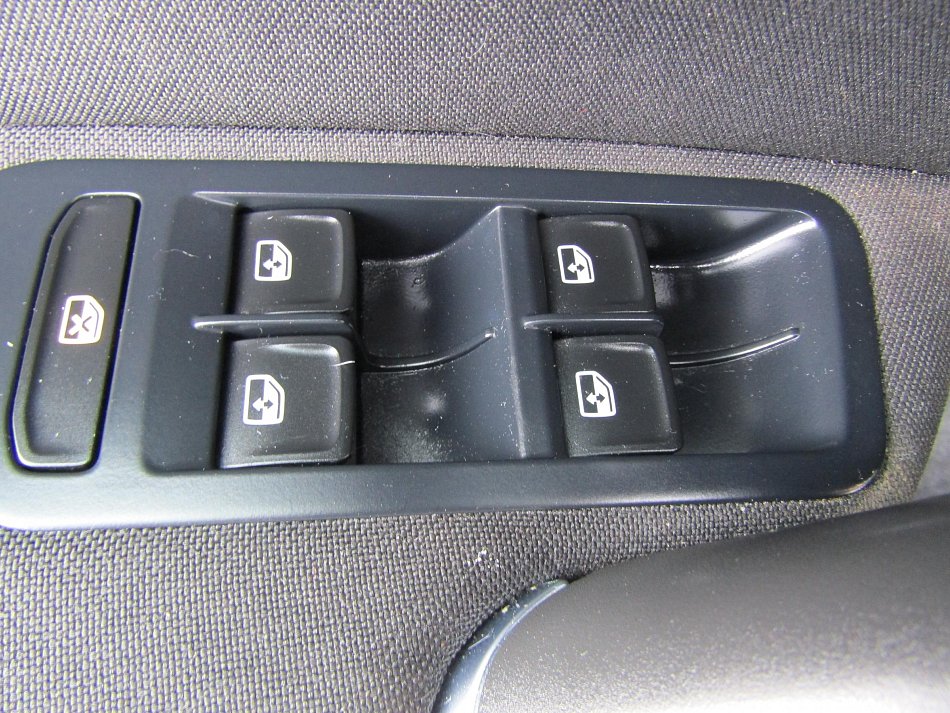 Volkswagen Golf 1.0 TSi 