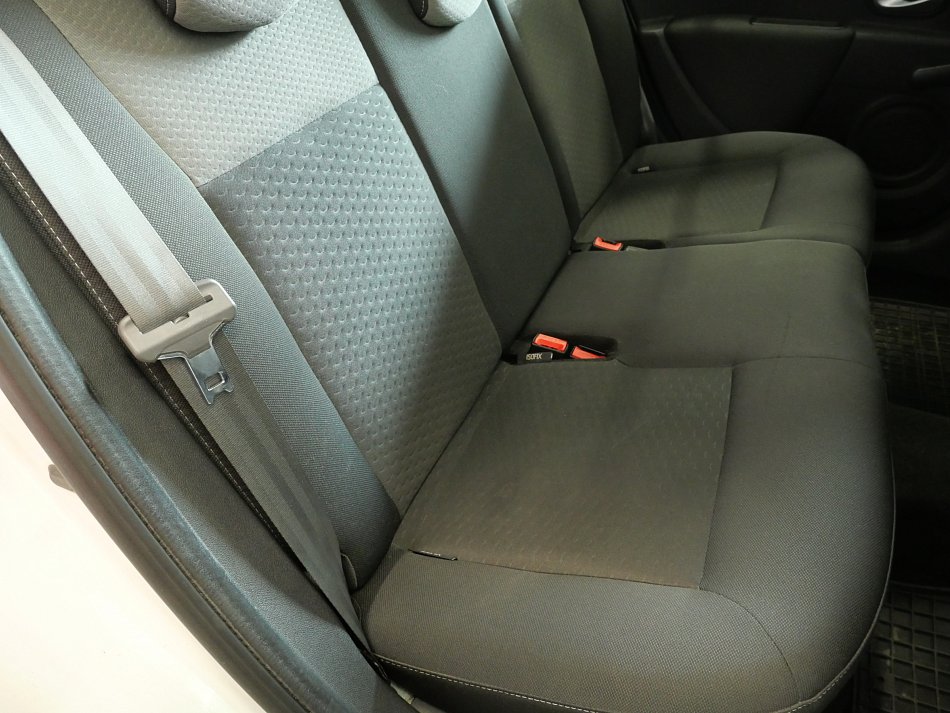 Renault Clio 1.2i 