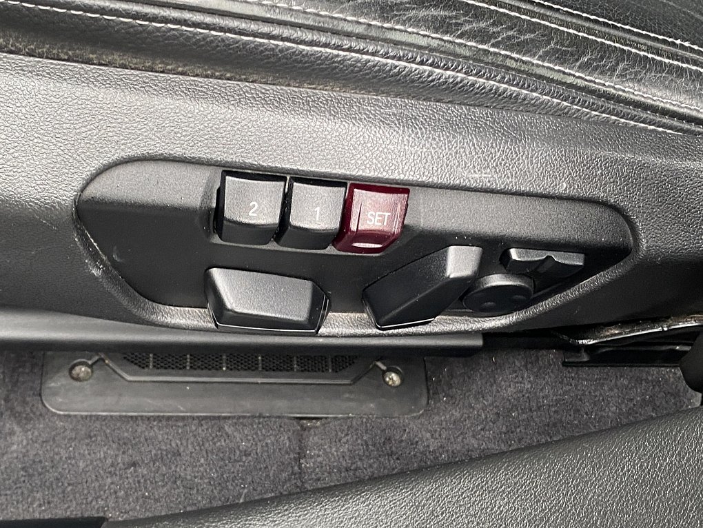 BMW X1 2.0D  xDrive 25d