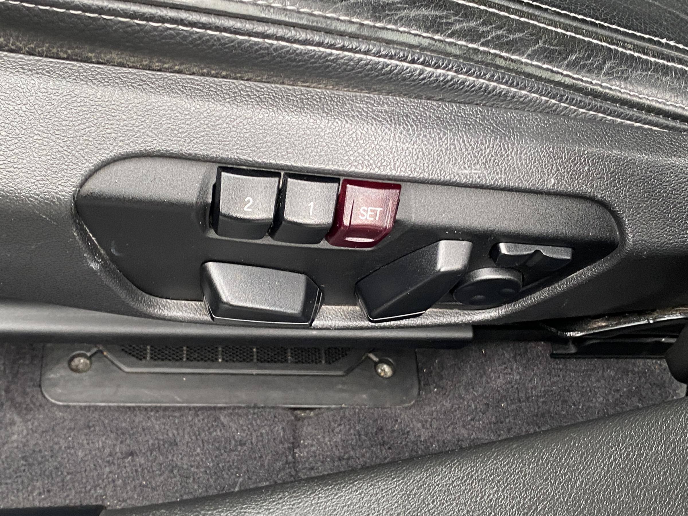 BMW X1, 2015 - pohled č. 13