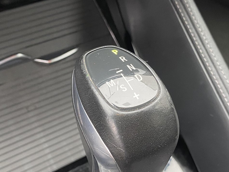 BMW X1 2.0D  xDrive 25d