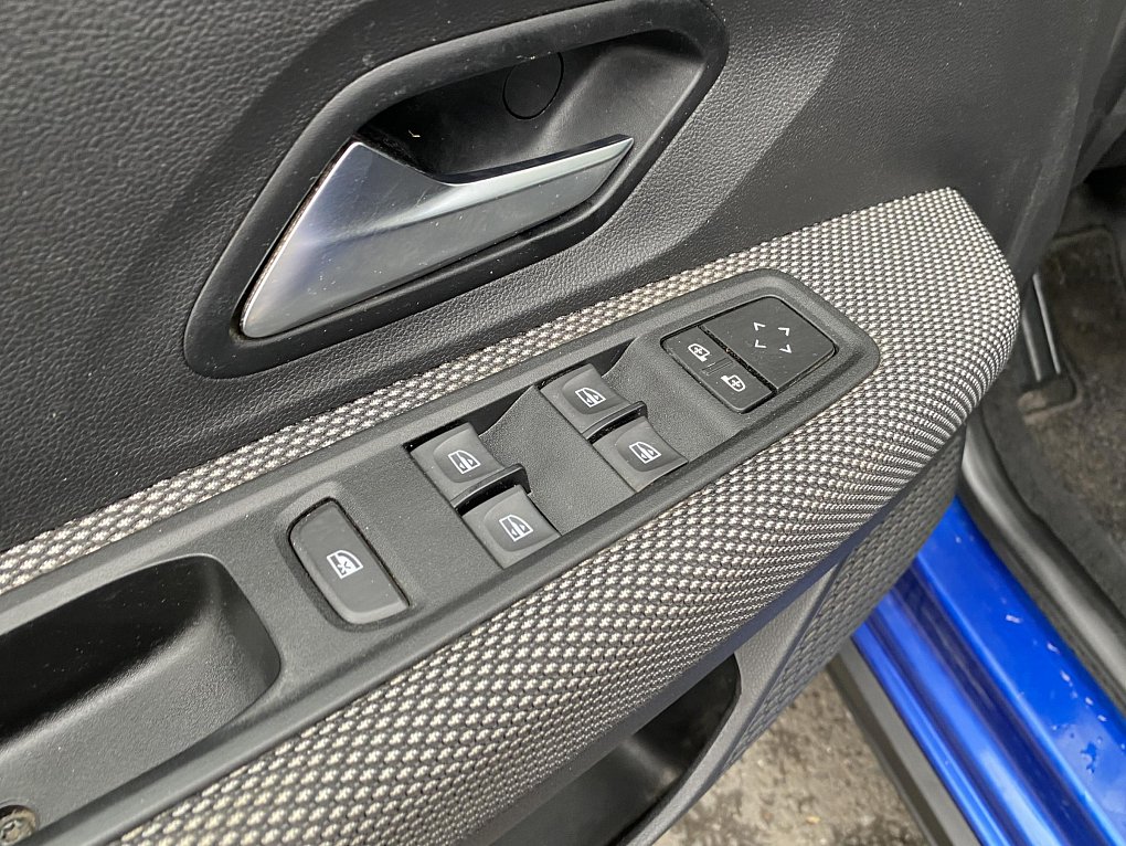 Dacia Jogger 1.0 TCe Comfort