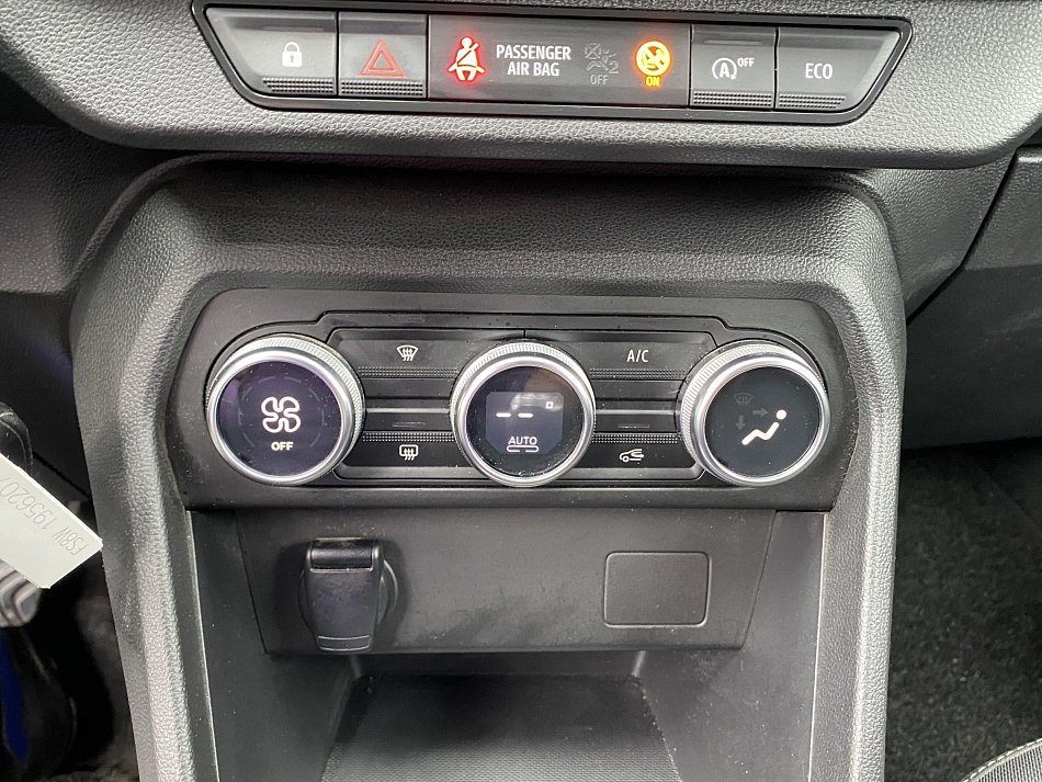 Dacia Jogger 1.0 TCe Comfort