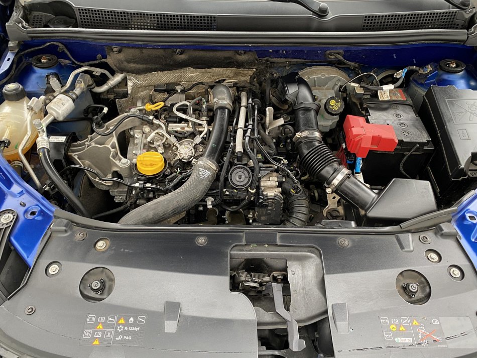 Dacia Jogger 1.0 TCe Comfort