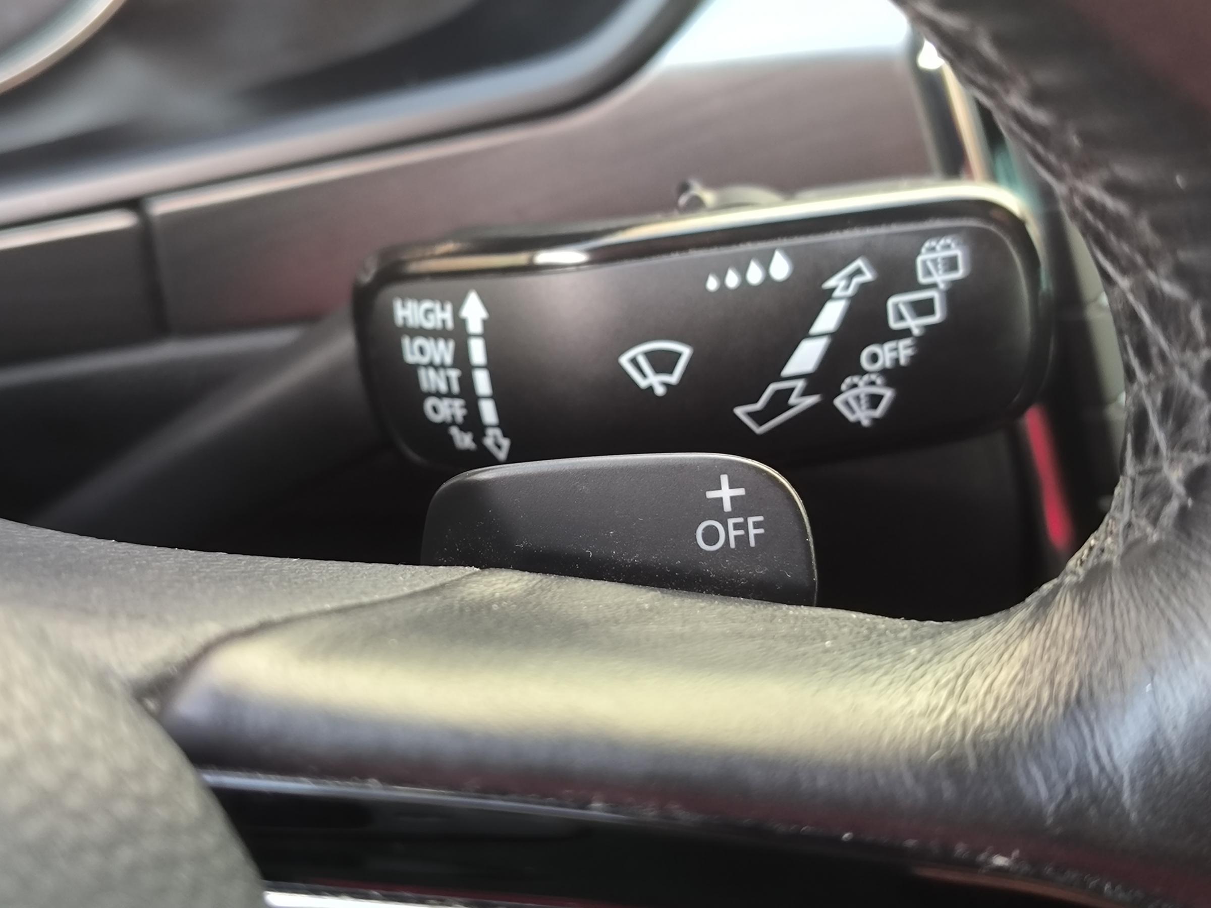 Škoda Superb III, 2016 - pohled č. 23