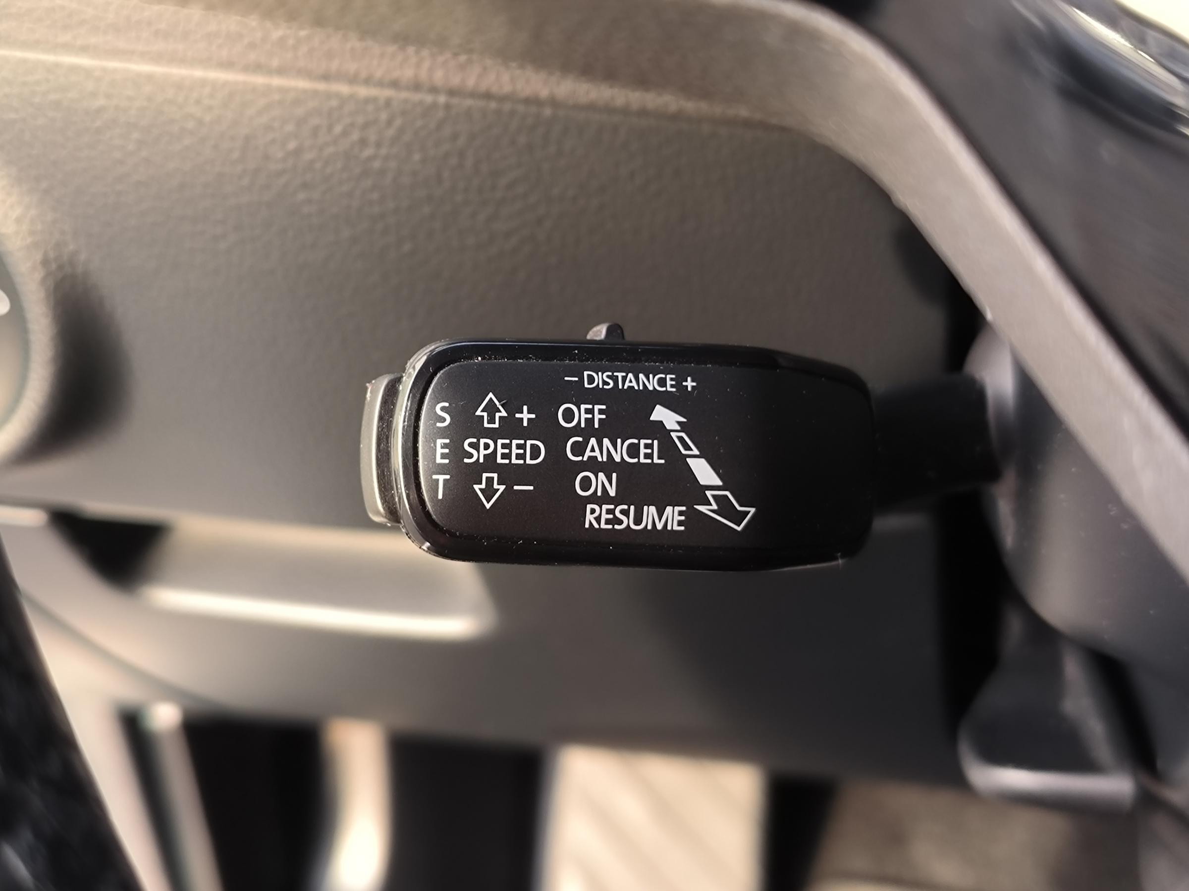 Škoda Superb III, 2016 - pohled č. 24