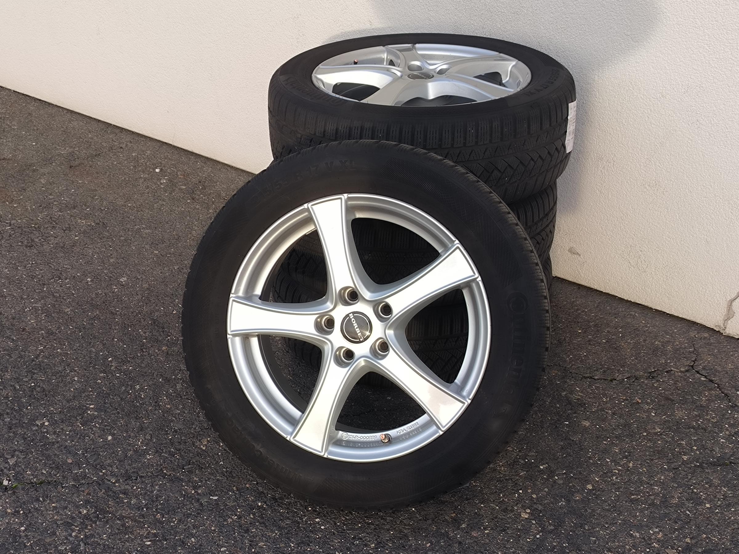 Škoda Superb III, 2016 - pohled č. 29