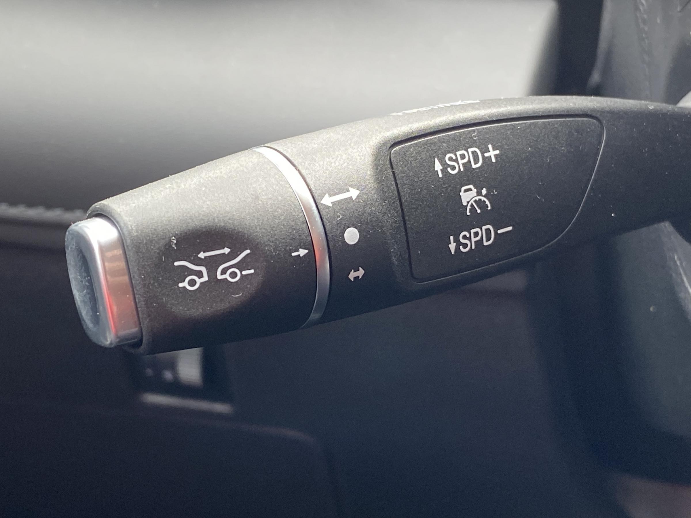 BAIC X55, 2025 - pohled č. 14