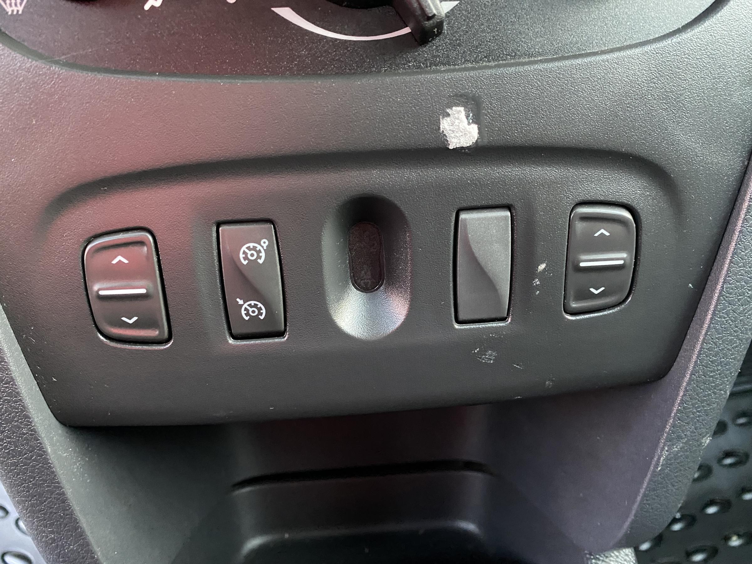 Dacia Sandero, 2014 - pohled č. 17