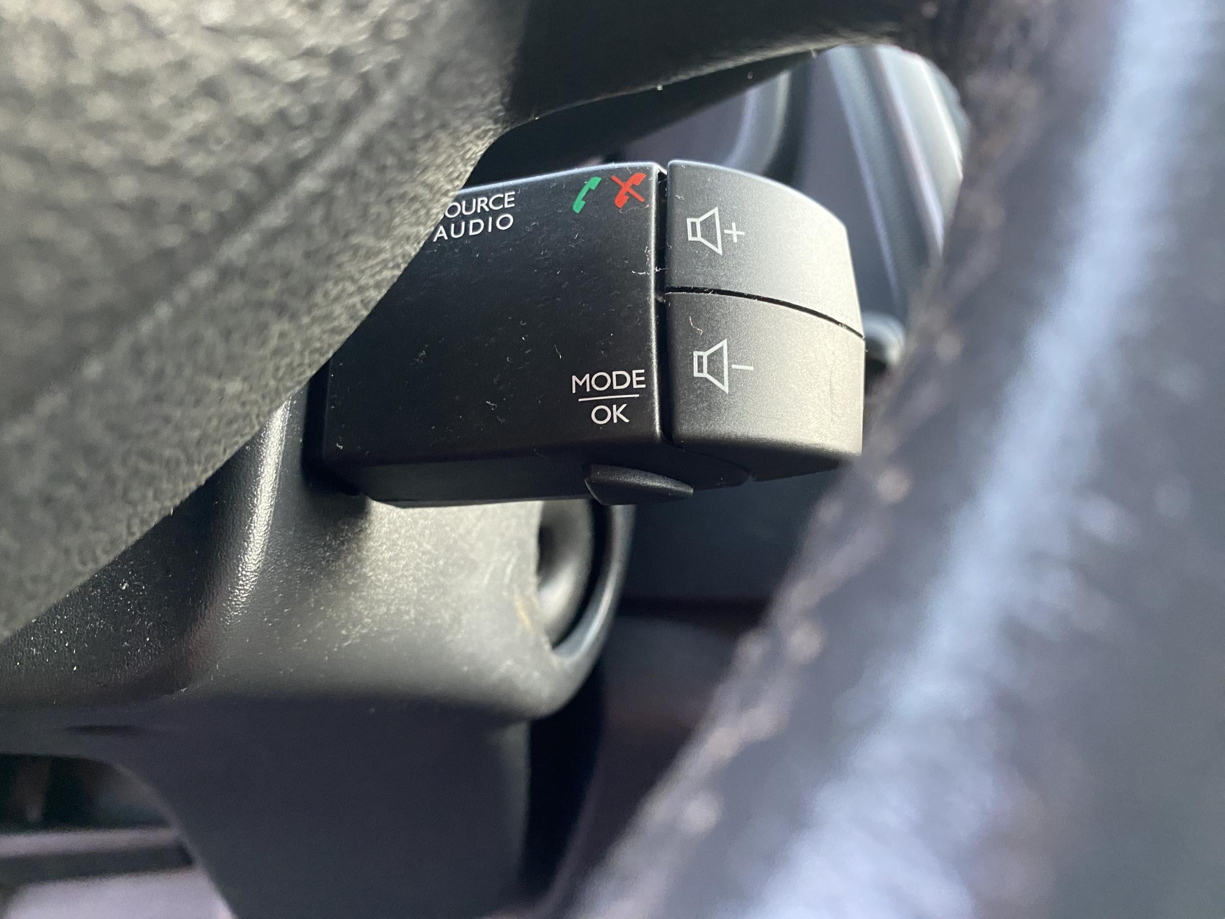 Dacia Sandero, 2014 - pohled č. 18