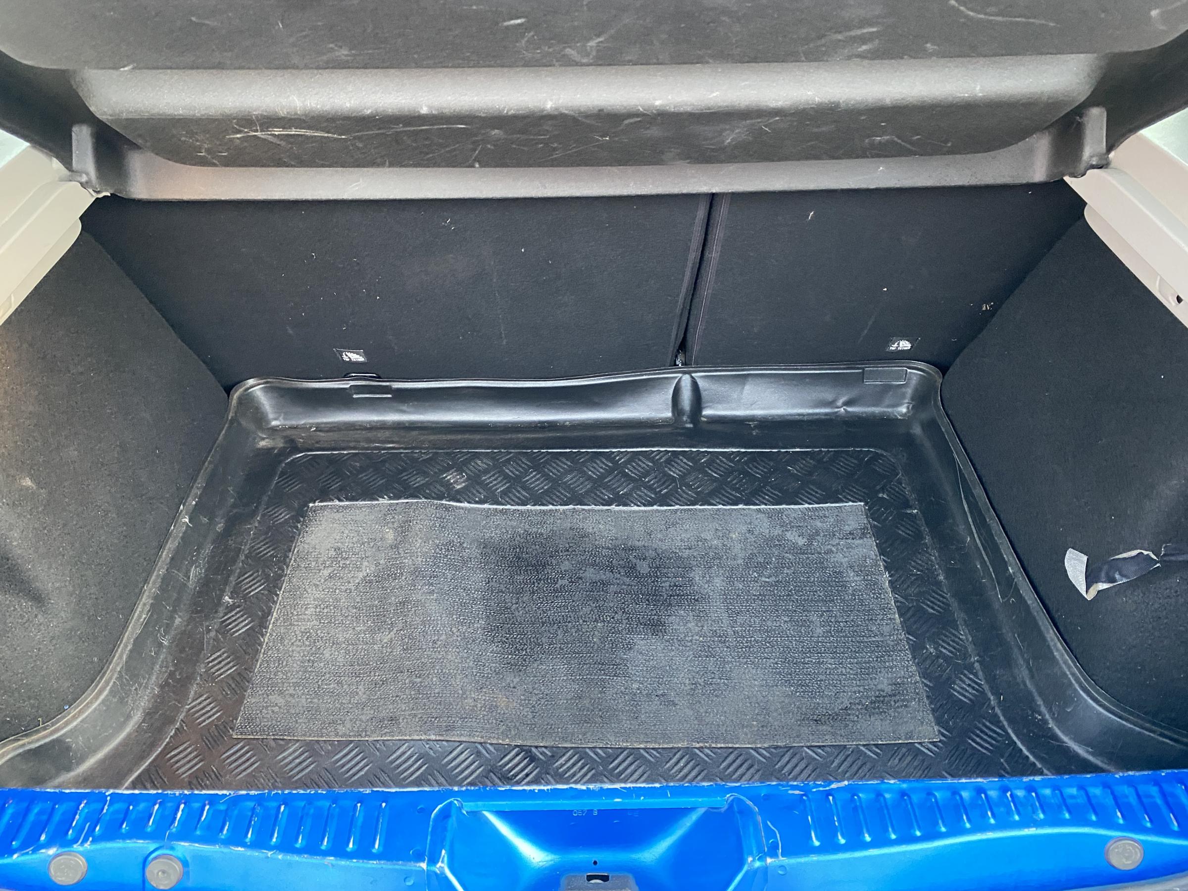 Dacia Sandero, 2014 - pohled č. 7