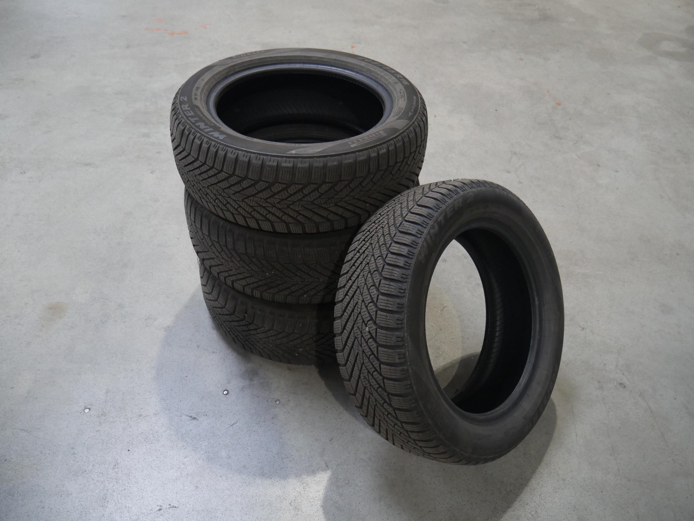 Renault Mégane, 2018 - pohled č. 18