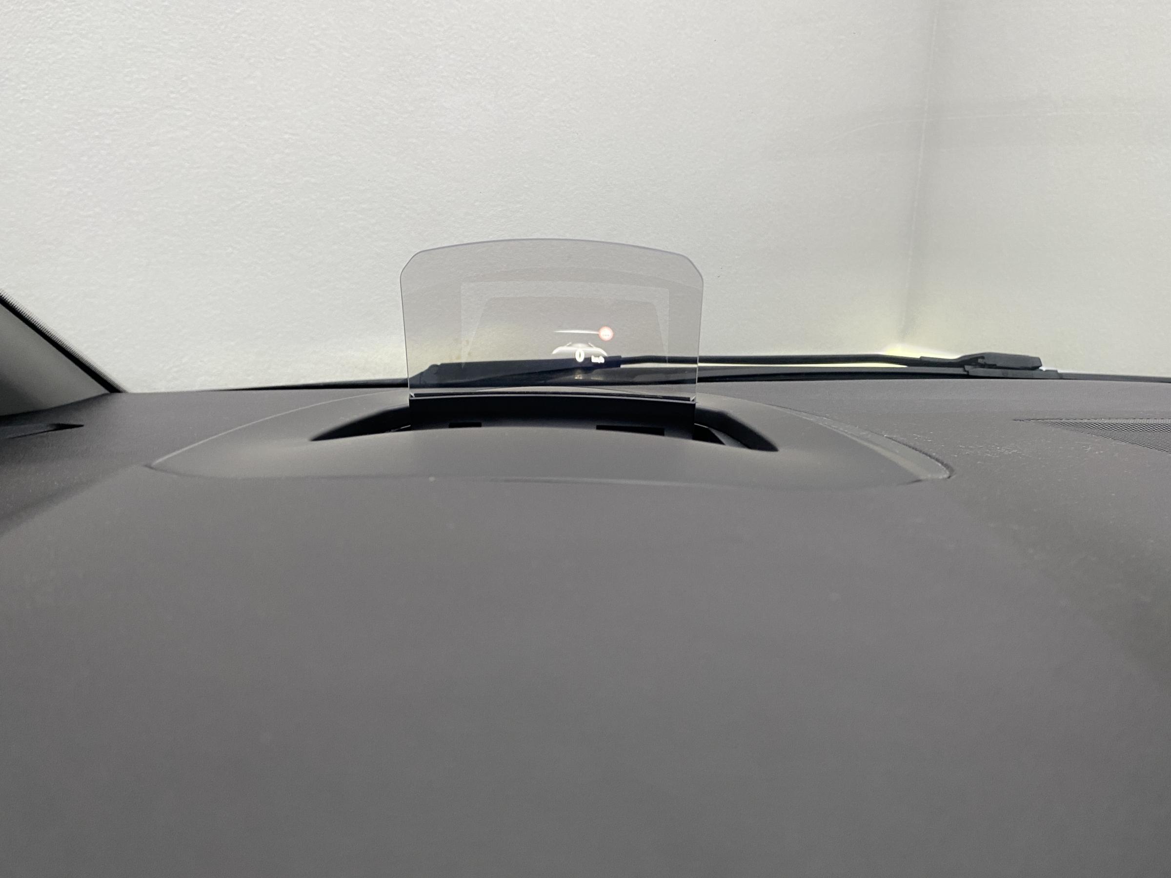 Renault Grand Scénic, 2019 - pohled č. 19