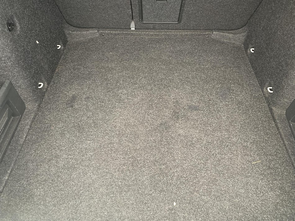 Škoda Octavia III 1.6 TDi 