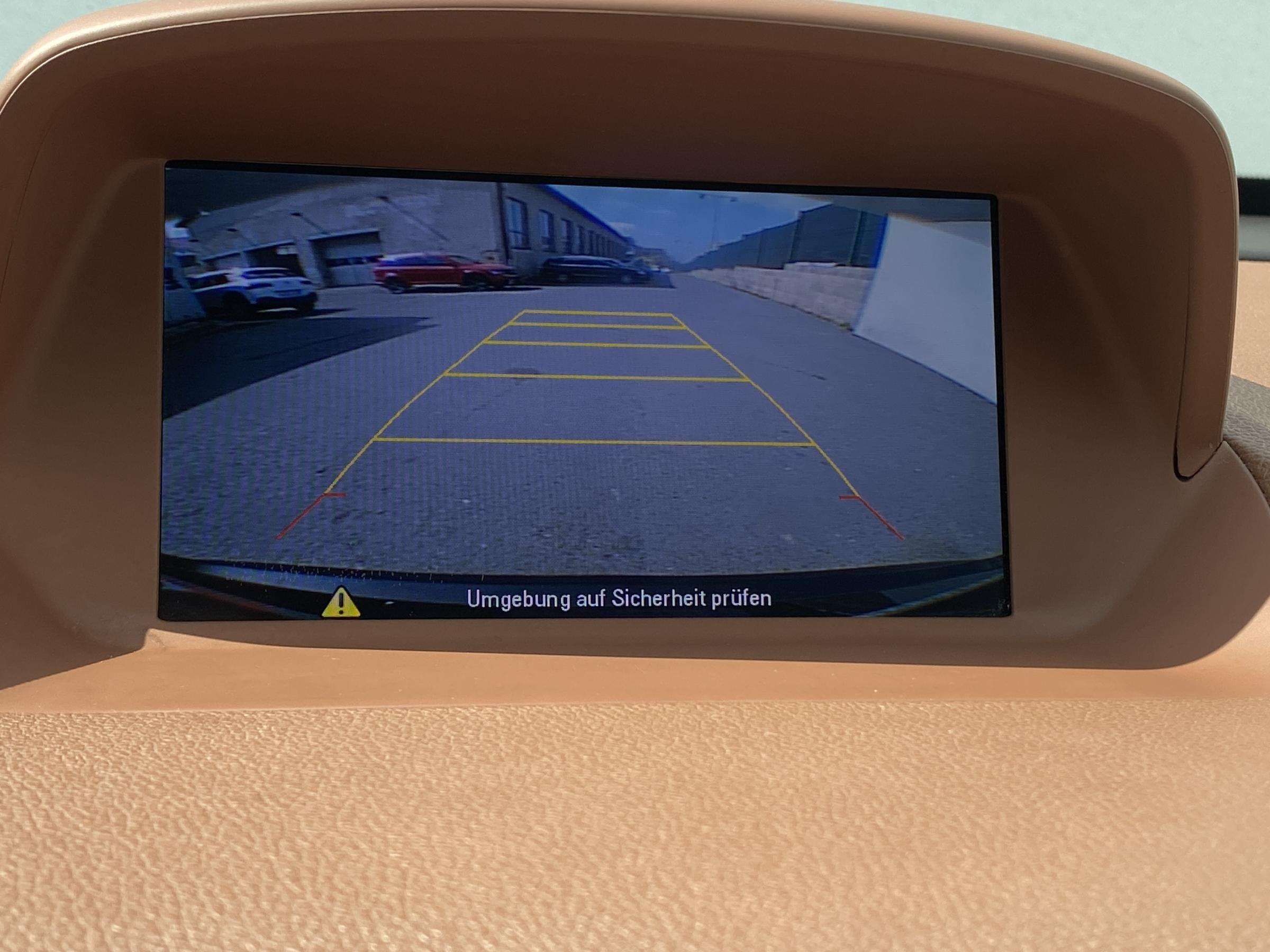 Opel Mokka, 2014 - pohled č. 19