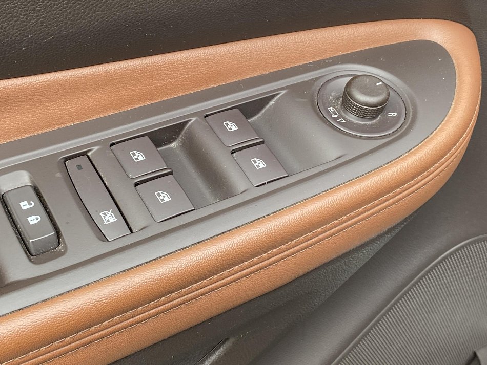 Opel Mokka 1.4T Innovation