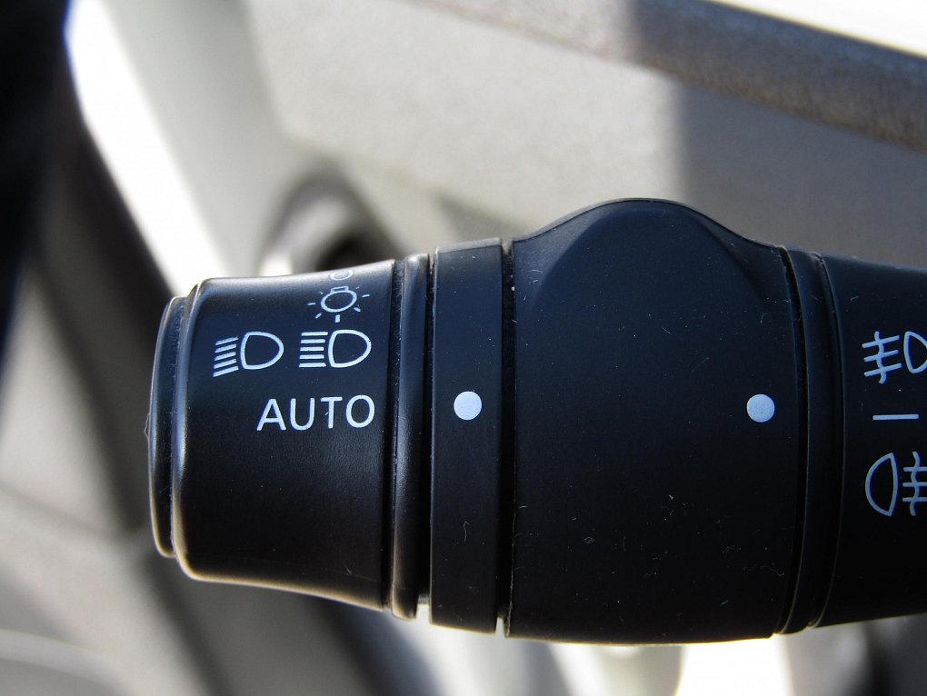 Renault Mégane 1.5 dCi 