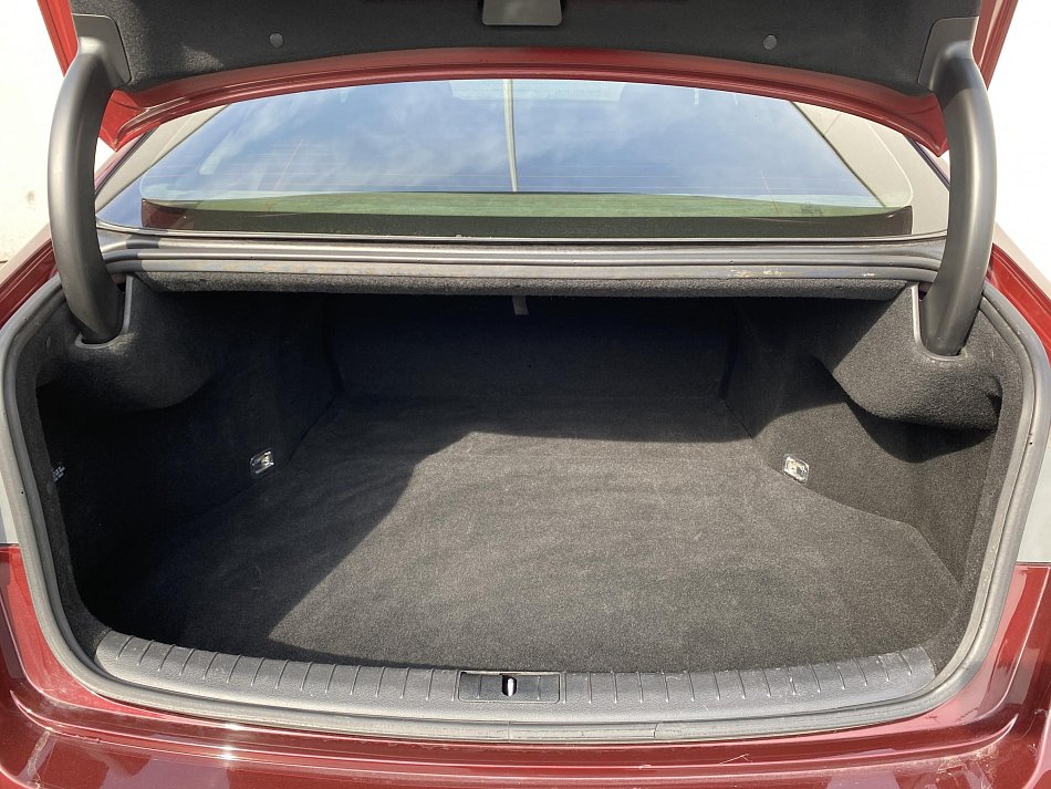 Hyundai Genesis 3.8i Exclusive 4x4