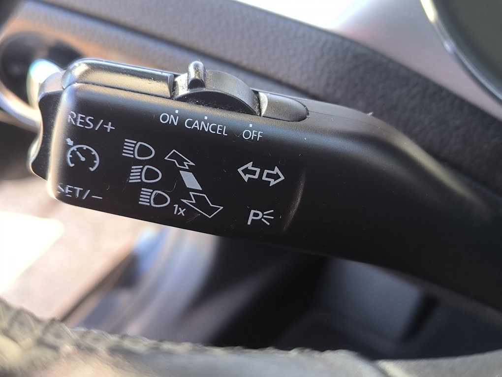 Škoda Superb II 1.8 TSi Ambition 4X4