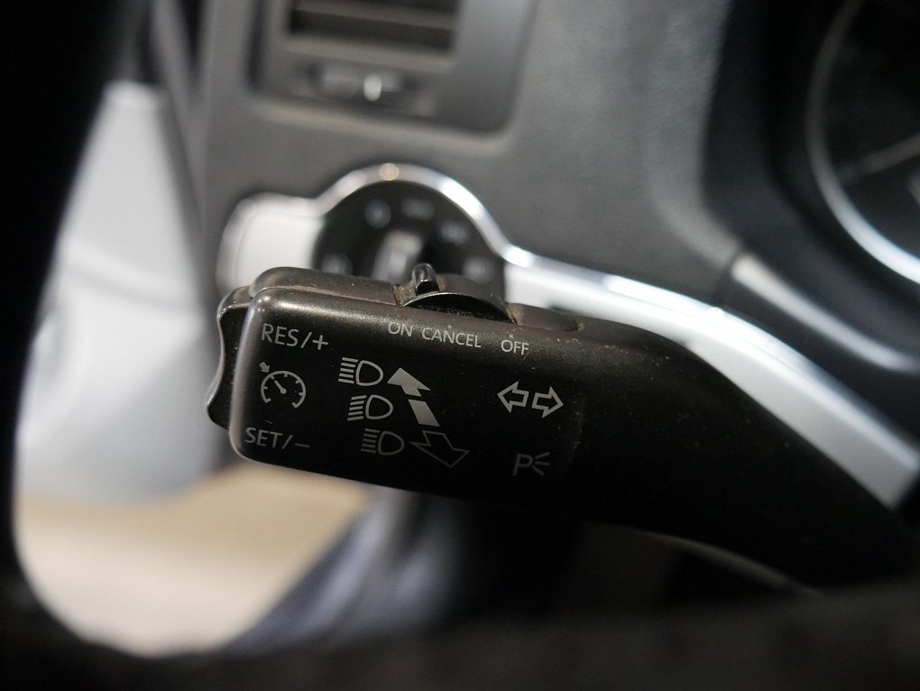 Škoda Octavia II 2.0TDi 