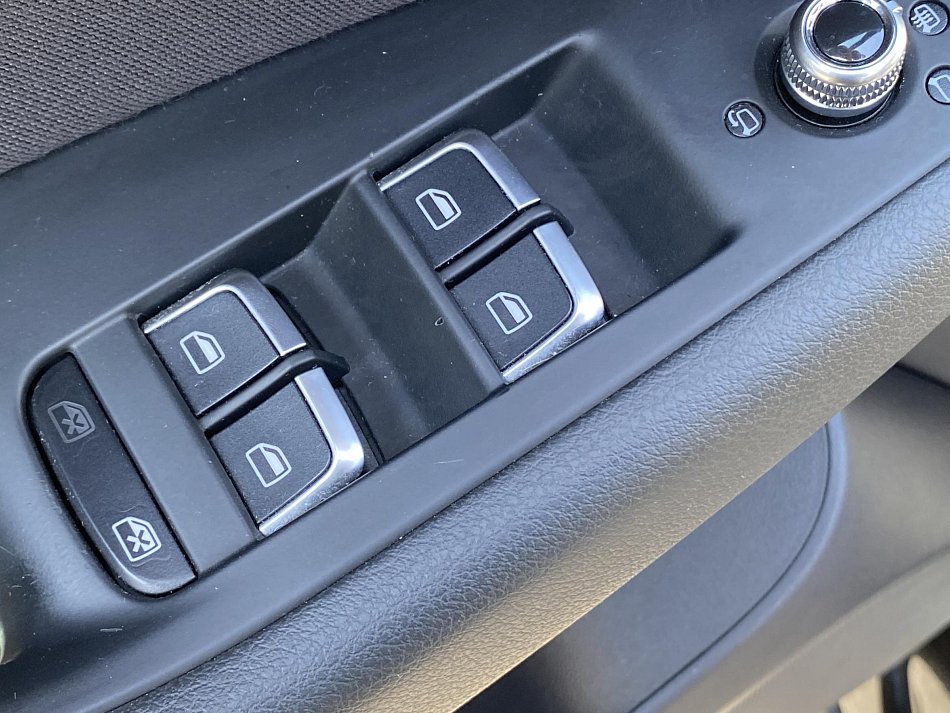 Audi Q5 2.0 TDI  4x4