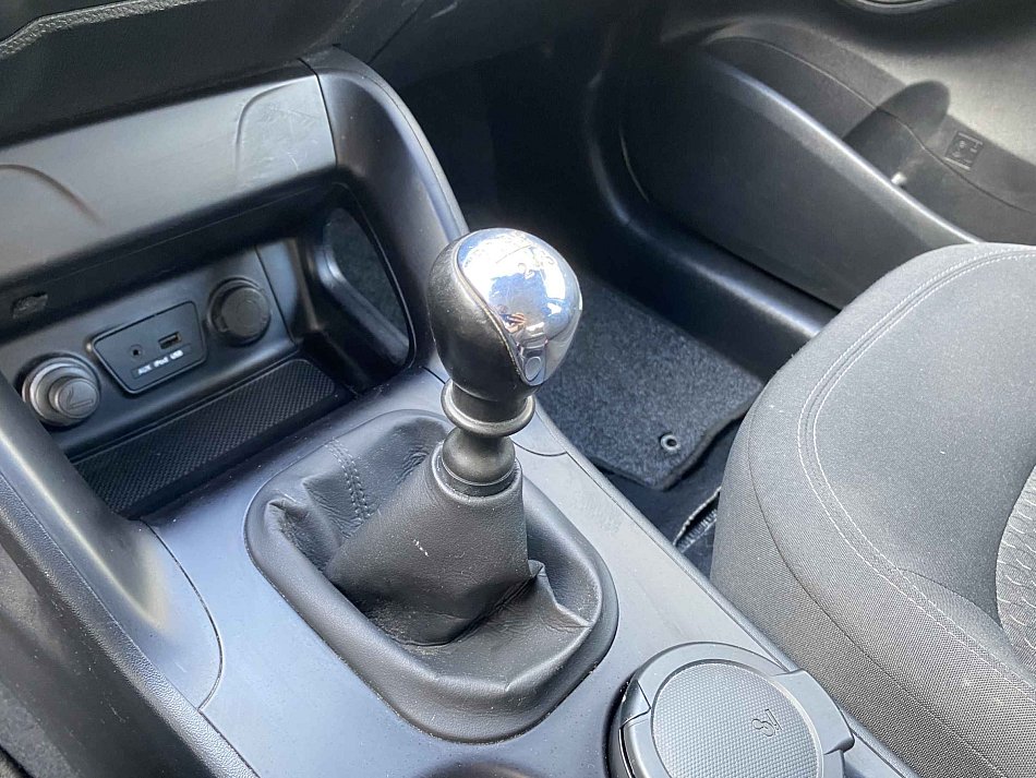 Hyundai Ix35 1.6 GDi 