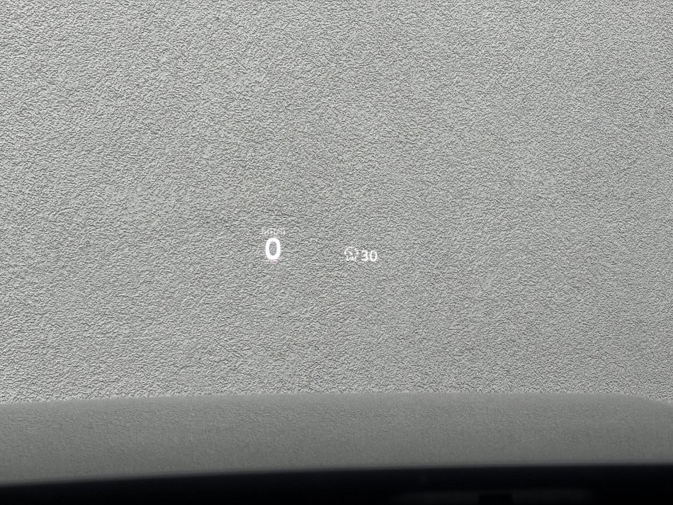 Škoda Superb IV 2.0 TDi L&K 4X4