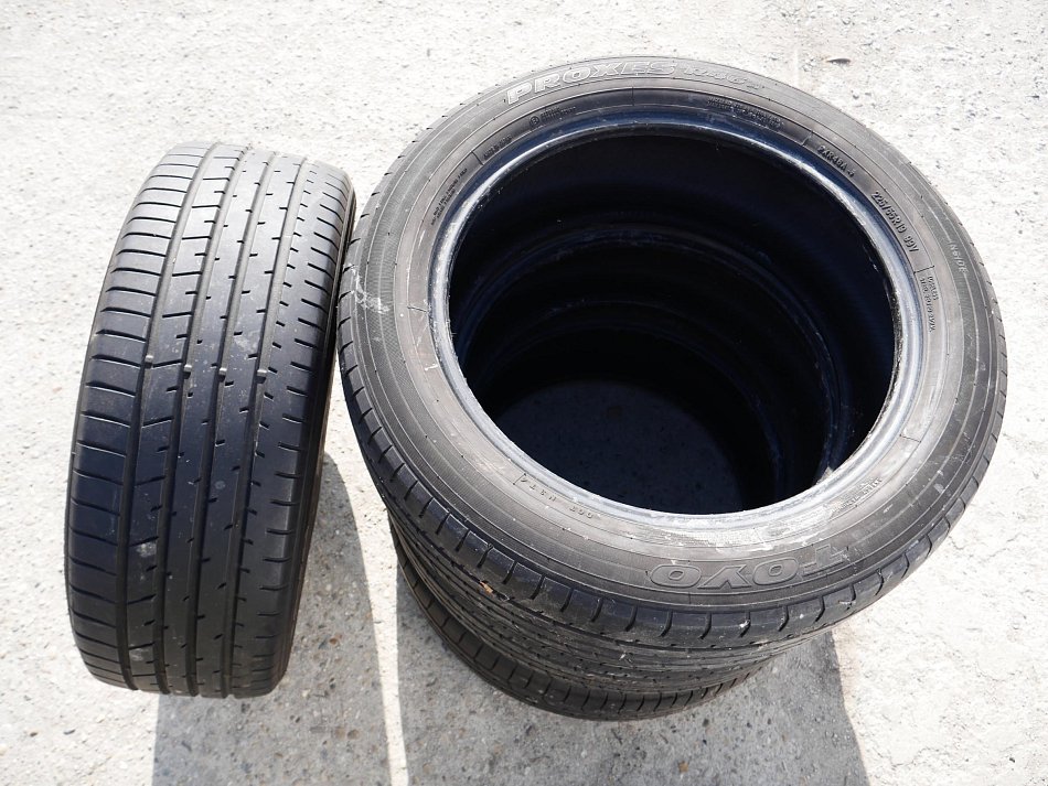 Fiat Freemont 2.0 JTD  4x4