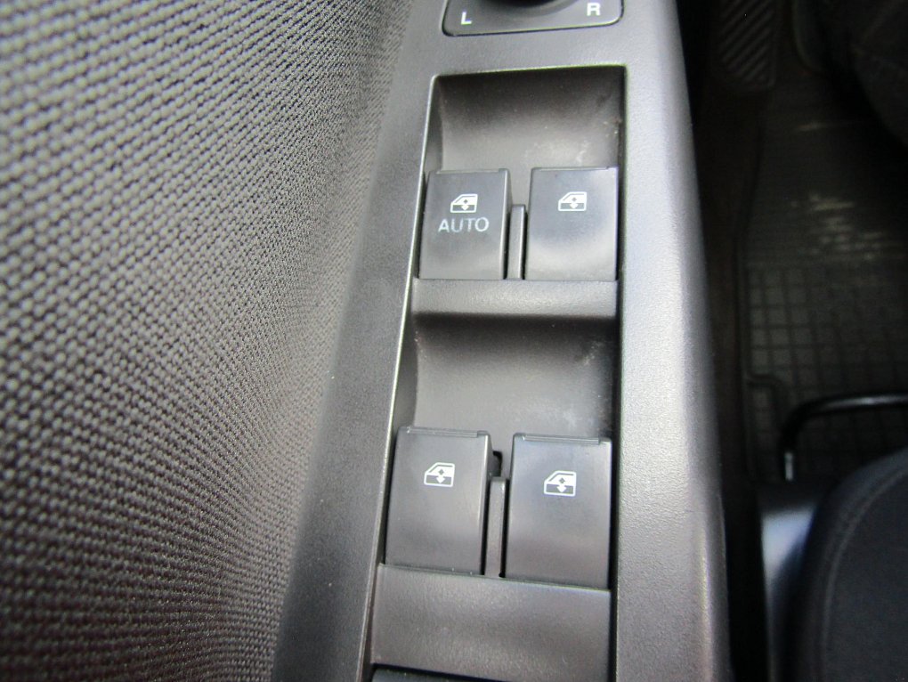 Opel Antara 2.0CDTI  4x4