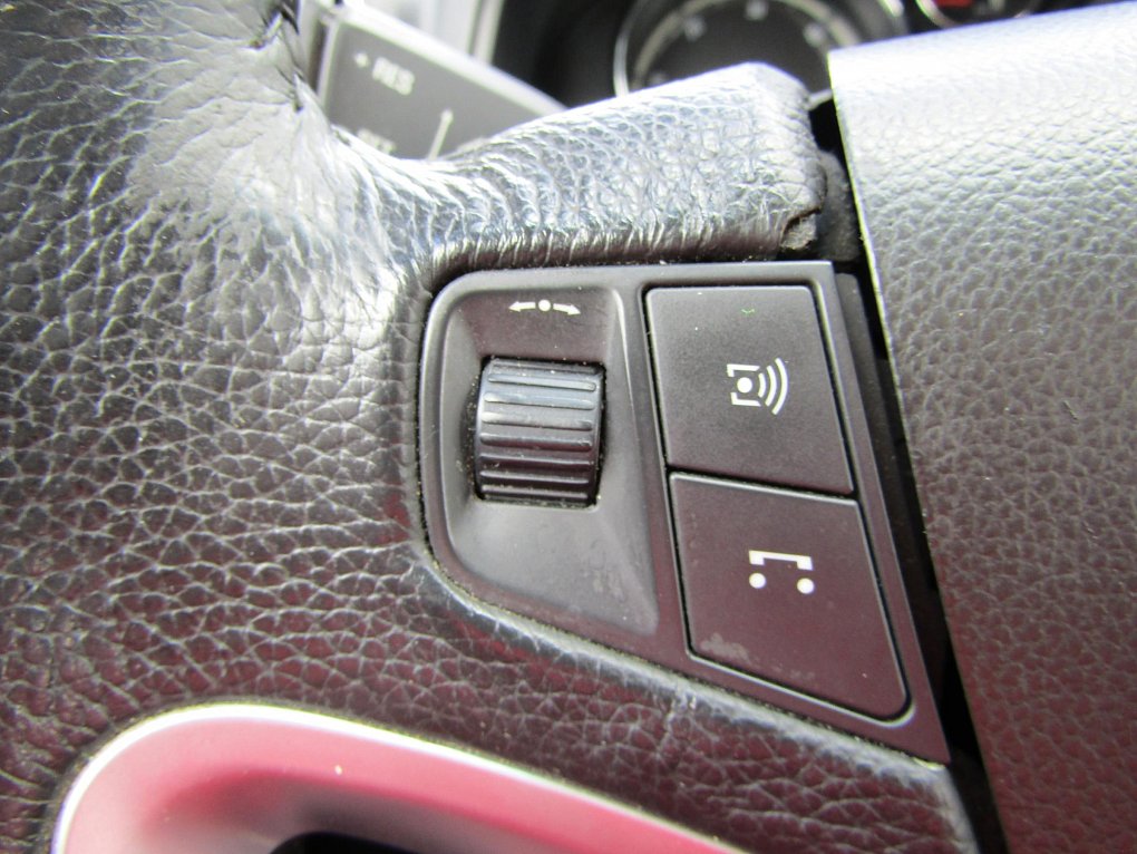 Opel Antara 2.0CDTI  4x4