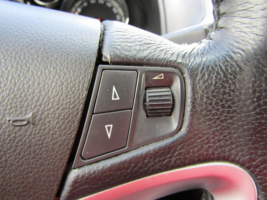 Opel Antara 2.0CDTI  4x4