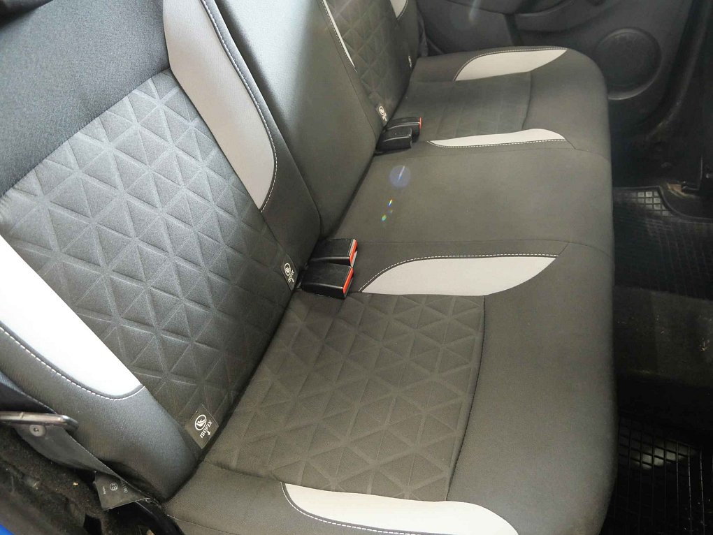 Dacia Sandero 0.9 TCe 