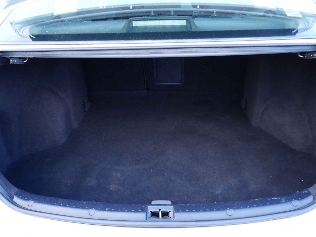 Toyota Avensis 2.0 D-4D 