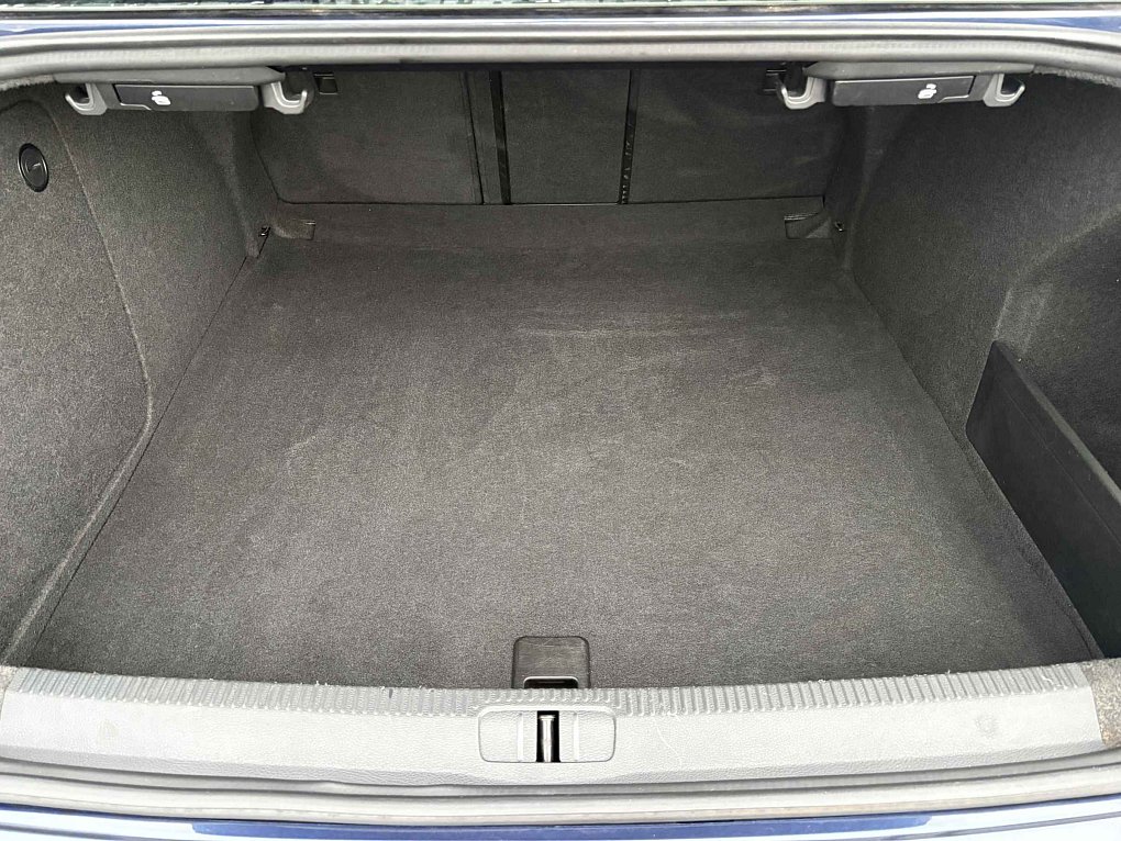 Volkswagen Passat 2.0TDi Highline 4x4