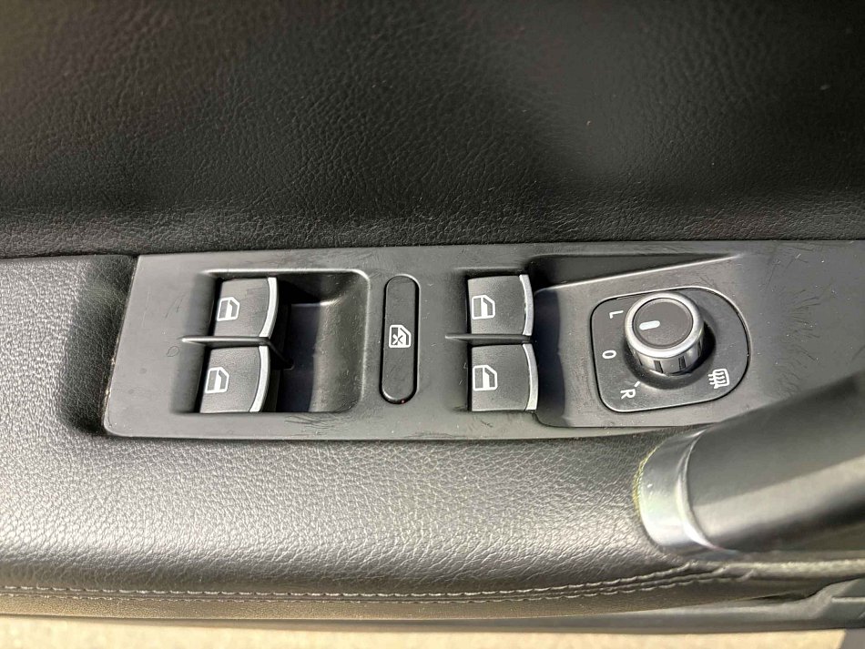 Volkswagen Passat 2.0TDi Highline 4x4
