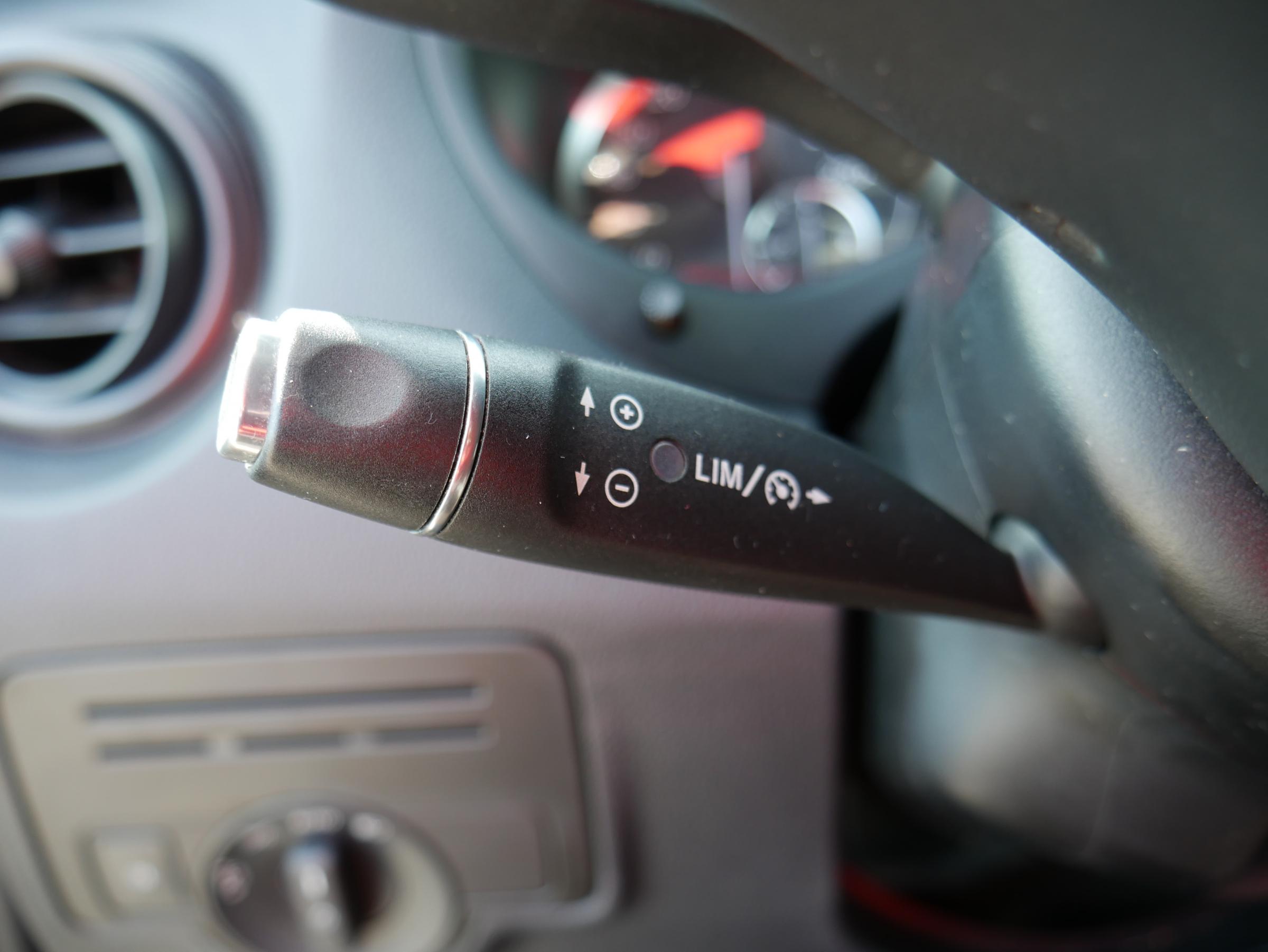 Mercedes-Benz Vito, 2017 - pohled č. 19