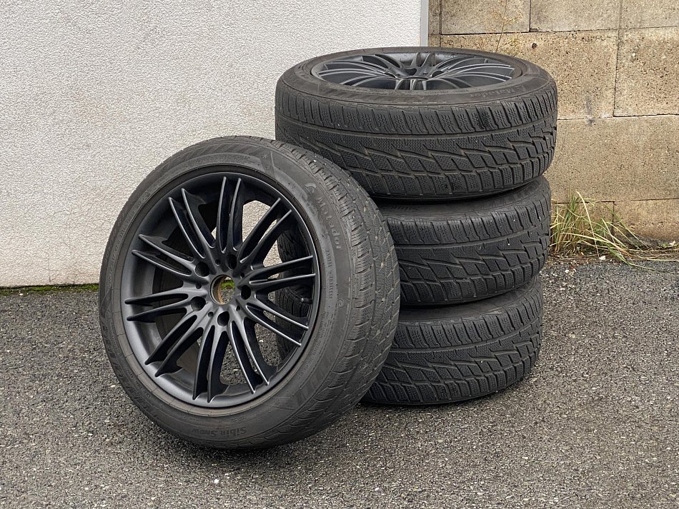 Mini Countryman 2.0 SD  ALL4