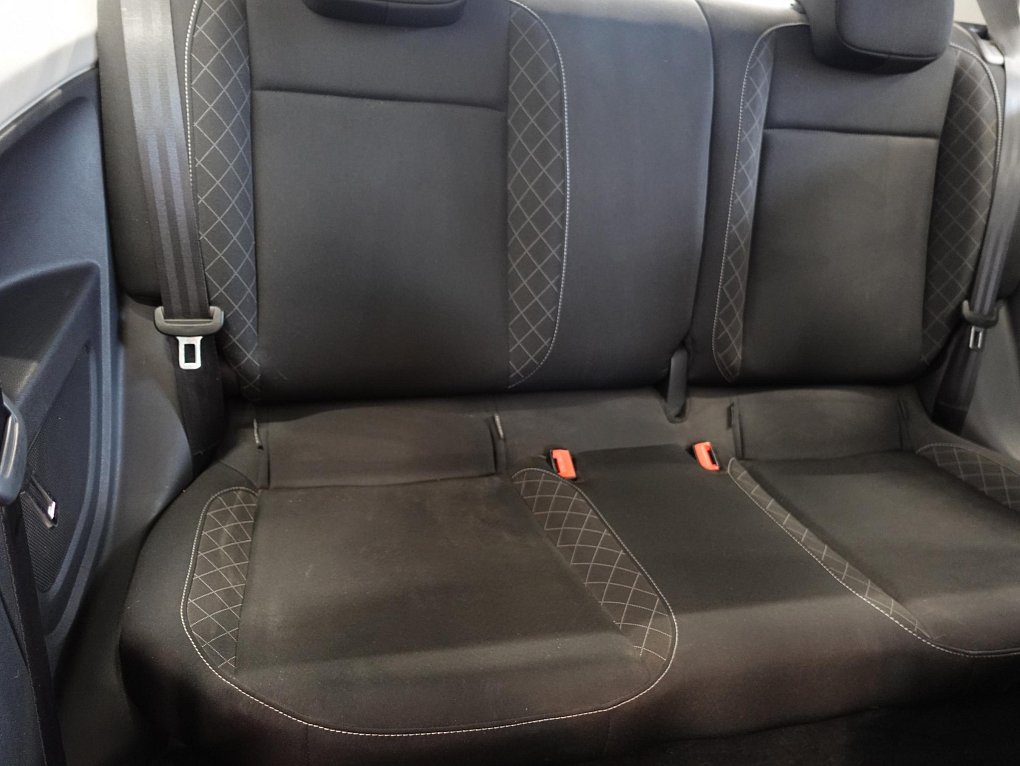 Škoda Citigo 1.0i Style