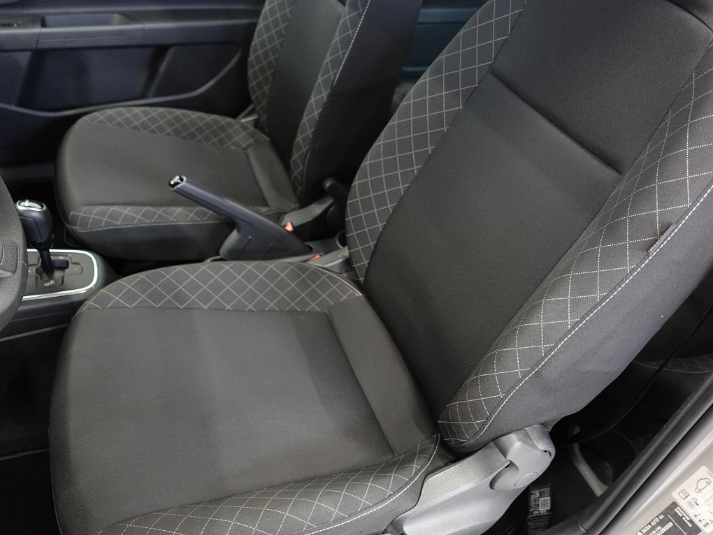 Škoda Citigo 1.0i Style