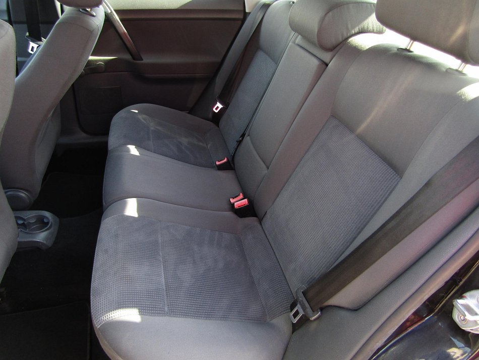 Volkswagen Polo 1.2 i 