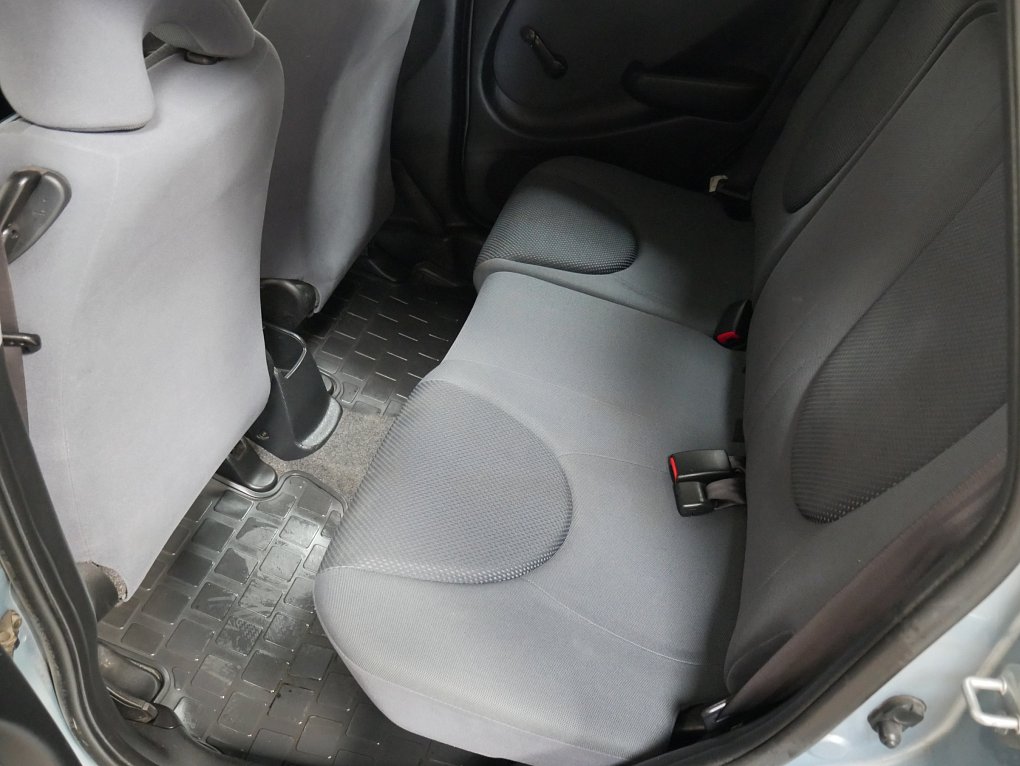 Honda Jazz 1.2. i 