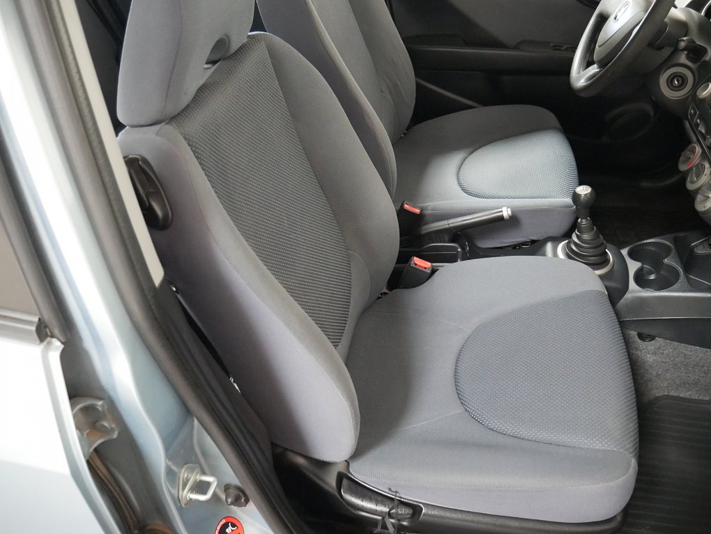 Honda Jazz 1.2. i 