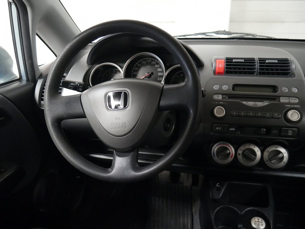 Honda Jazz 1.2. i 