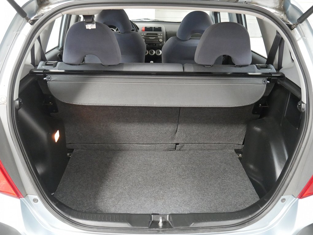 Honda Jazz 1.2. i 
