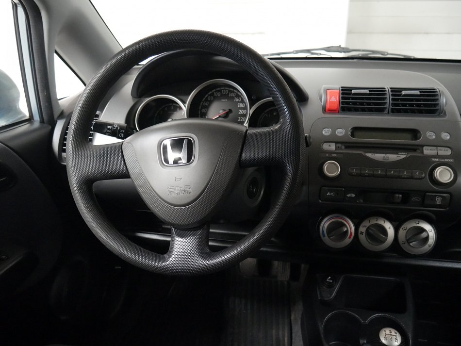 Honda Jazz 1.2. i 