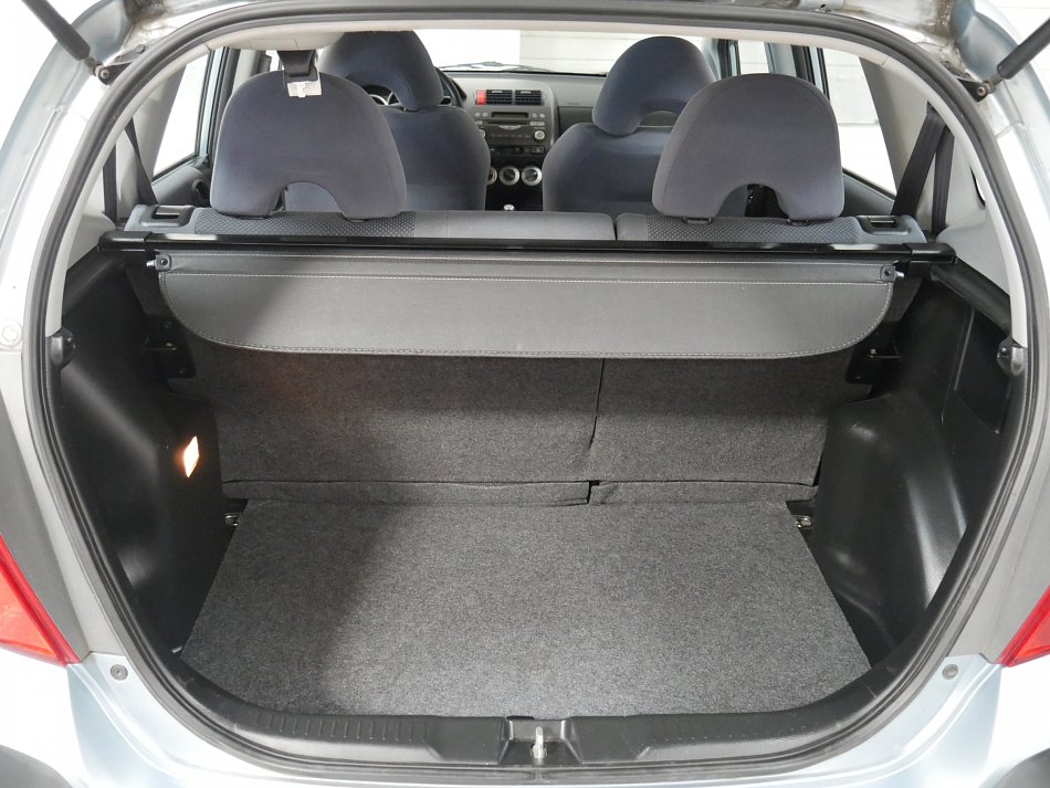 Honda Jazz 1.2. i 