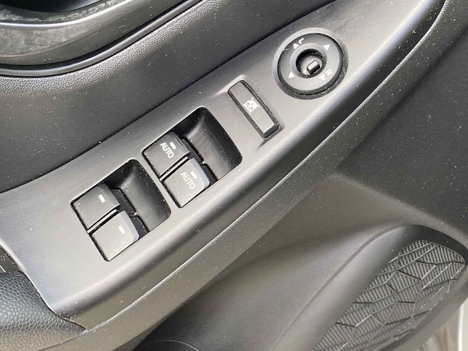 Hyundai Ix20 1.6i 