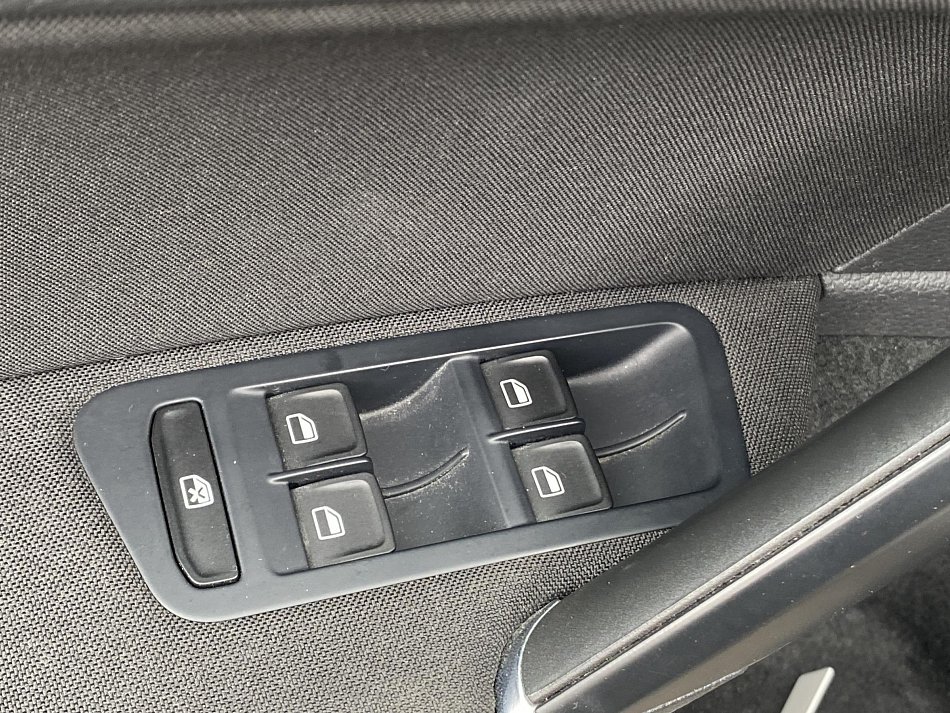 Volkswagen Golf 1.2 TSi Allstar