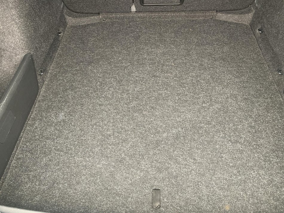 Škoda Octavia IV 2.0 TDI Style